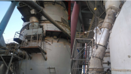 干貨 熱工標定攻克高原難題，精準改造突破生產瓶頸