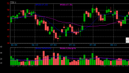 海螺水泥營收凈利雙增長 行業(yè)有望進入全面盈利時代