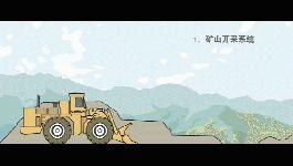 揭秘!海螺水泥生產(chǎn)過(guò)程全紀(jì)錄(附視頻)