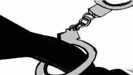 湖南出臺禁令，斬?cái)唷疤峄@子”的“黑手”