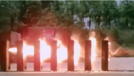 超強水泥：炮彈都射不穿！