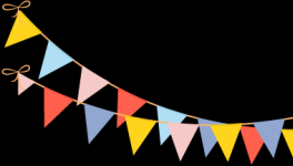 官宣：你們是奧鋼聯(lián)伯樂焊接的錦鯉！