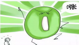 河南縣多家水泥企業(yè)發(fā)布漲價(jià)通知函