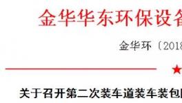 裝車裝包除塵器經(jīng)驗(yàn)交流會(huì)，參觀學(xué)習(xí)的機(jī)會(huì)來了