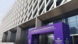 華濾環(huán)保攻克除塵器超低排放技術(shù)難題