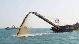 廣州市建委嚴(yán)禁海砂用于預(yù)應(yīng)力混凝土