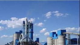 尼日利亞水泥 研發(fā)出市場上最好的新型水泥“攔路虎”