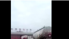 太意外！海螺水泥價(jià)格突降60元/噸！中聯(lián)、上峰水泥紛紛跟進(jìn)！