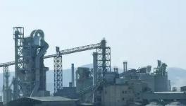 越南民眾都表示：這次真是賺翻了 非常感謝中國！