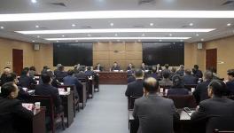 大動(dòng)作！海螺集團(tuán)要重組！