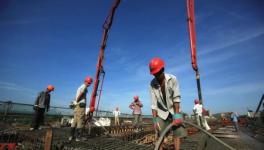 水泥生產(chǎn)過程中與外加劑的適應(yīng)性