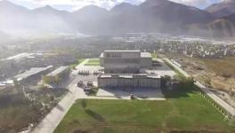 水泥和混凝土的強(qiáng)度越來越高 是進(jìn)步了還是退步了？