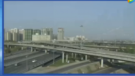 國(guó)家發(fā)展基建 跟水泥沾邊的都能賺錢！