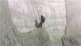 盤活水泥庫容，變現(xiàn)存貨高額利潤