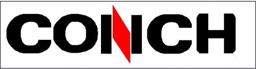 海螺集團引入用友咨詢 探索數(shù)字化轉(zhuǎn)型戰(zhàn)略