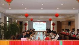 南京中聯(lián)精細(xì)化大檢查！