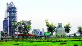 海螺水泥為什么這么牛，看看這里就明白！