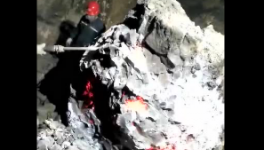 水泥行業(yè)安全事故頻發(fā)！專家是這么說的……