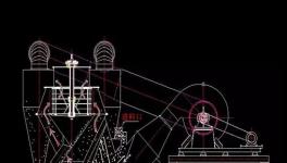 一文學(xué)會(huì)解決機(jī)制砂含粉量高的問(wèn)題！