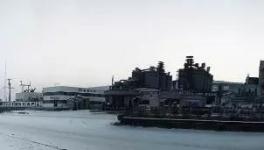 歷史輝映未來！一個關于甘肅祁連山水泥的故事！