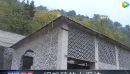 曝光：紅獅水泥產(chǎn)品強度不合格被質(zhì)疑！