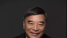 大格局成就偉業(yè)！他被譽為中國的“水泥大王”！