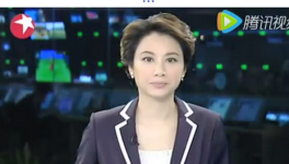 有這么個(gè)行業(yè) 近十年收入越來(lái)越少!北京撤銷路政、運(yùn)管部門(mén)反響強(qiáng)烈!