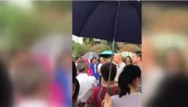 這家水泥廠負債15.66億元瀕臨破產(chǎn)！如何創(chuàng)造奇跡重整！