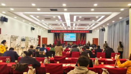 北京混凝土攪拌站未來將大變樣！