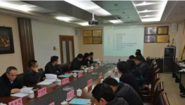 上峰水泥公司進軍水泥窯協(xié)同處置危廢