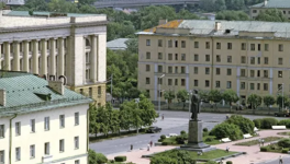 亞洲水泥”公司計劃在俄奔薩州地區(qū)擴大水泥生產(chǎn)