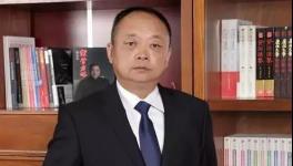 提供1900萬噸扶貧水泥！節(jié)約資金10億元！西南水泥等受表彰！