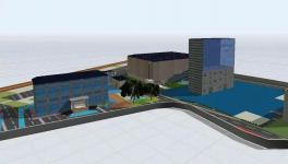 混凝土企業(yè)如何實(shí)現(xiàn)從“無序生產(chǎn)”到“按單生產(chǎn)”的轉(zhuǎn)變