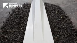 新一代超高性能混凝土（UHPC）預(yù)拌材料在全球市場正式上市