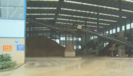 “未批先建”、“為驗(yàn)先投”查！