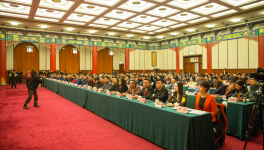 厲害了！這家環(huán)保企業(yè)產(chǎn)值突破億元大關(guān)！