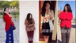 撐死漲價的！餓死漲不動的！水泥行業(yè)“秒殺”地產(chǎn)行業(yè)！