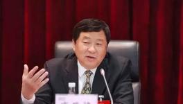最不怕打“價格戰(zhàn)”的水泥企業(yè)！非他莫屬！