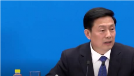 環(huán)保問題不能簡單化地“一刀切” ！