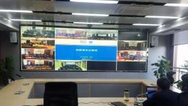 【檢修進(jìn)行時(shí)】記錄奮戰(zhàn)在檢修現(xiàn)場的“戰(zhàn)士們”