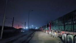 可怕！130元的低價水泥來了！化工企業(yè)“搶奪”市場！