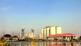 水泥企業(yè)注意啦！唐山又有大動作！