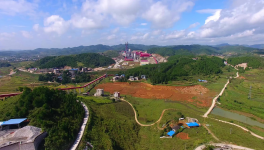 厲害了，這一產(chǎn)品技術領先5-10年，97%的紅獅工廠一直在用！