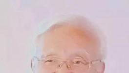 發(fā)改委原副主任：水泥行業(yè)那些不能忘卻的往事