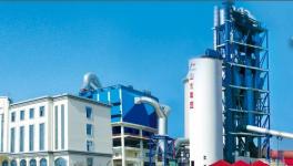 山水水泥股權(quán)之爭尚未休止 又陷債券違約風(fēng)波