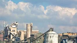 非洲首富是小地方走來出的黑人