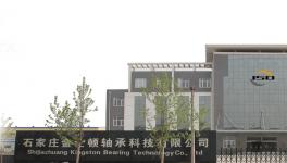 低噪、無油、可靠，不止節(jié)能20%！風機改造就選它了！