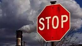 這個(gè)地區(qū)10月底前完成超低排放治理 可豁免秋冬錯(cuò)峰生產(chǎn)