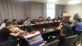 這一項目需要持續(xù)一年月供3萬噸水泥，百年老店“接單”！