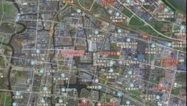 瀝青混凝土項(xiàng)目引擔(dān)憂